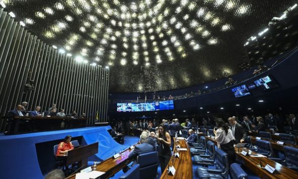 senado-aprova-projeto-de-lei-q