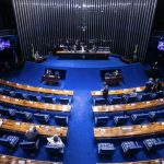 senado-aprova-projeto-que-aume