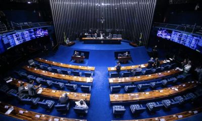senado-aprova-projeto-que-aume