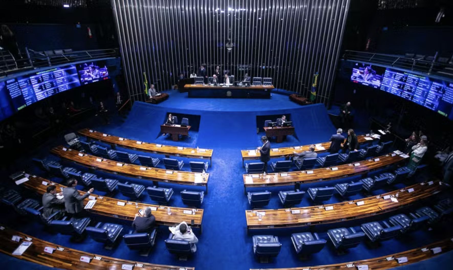 senado-aprova-projeto-que-aume