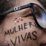 senado-vai-premiar-instituicoe