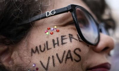 senado-vai-premiar-instituicoe