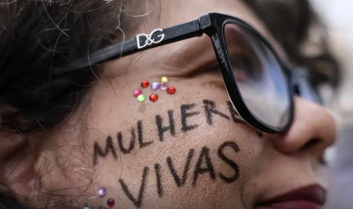 senado-vai-premiar-instituicoe