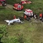 seripa-vii-vai-investigar-caus