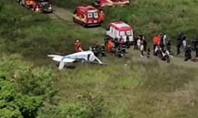 seripa-vii-vai-investigar-caus