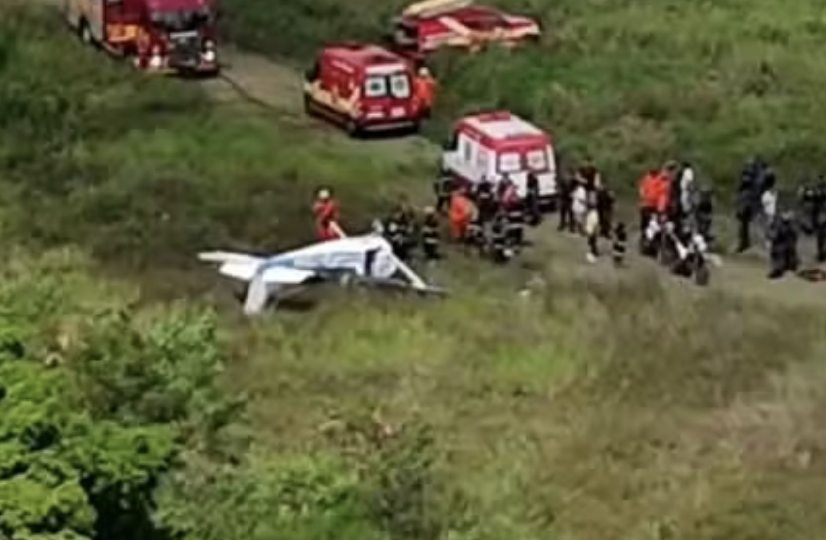 seripa-vii-vai-investigar-caus