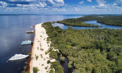 setor-de-turismo-no-amazonas-l