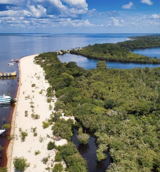 setor-de-turismo-no-amazonas-l