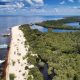 setor-de-turismo-no-amazonas-l