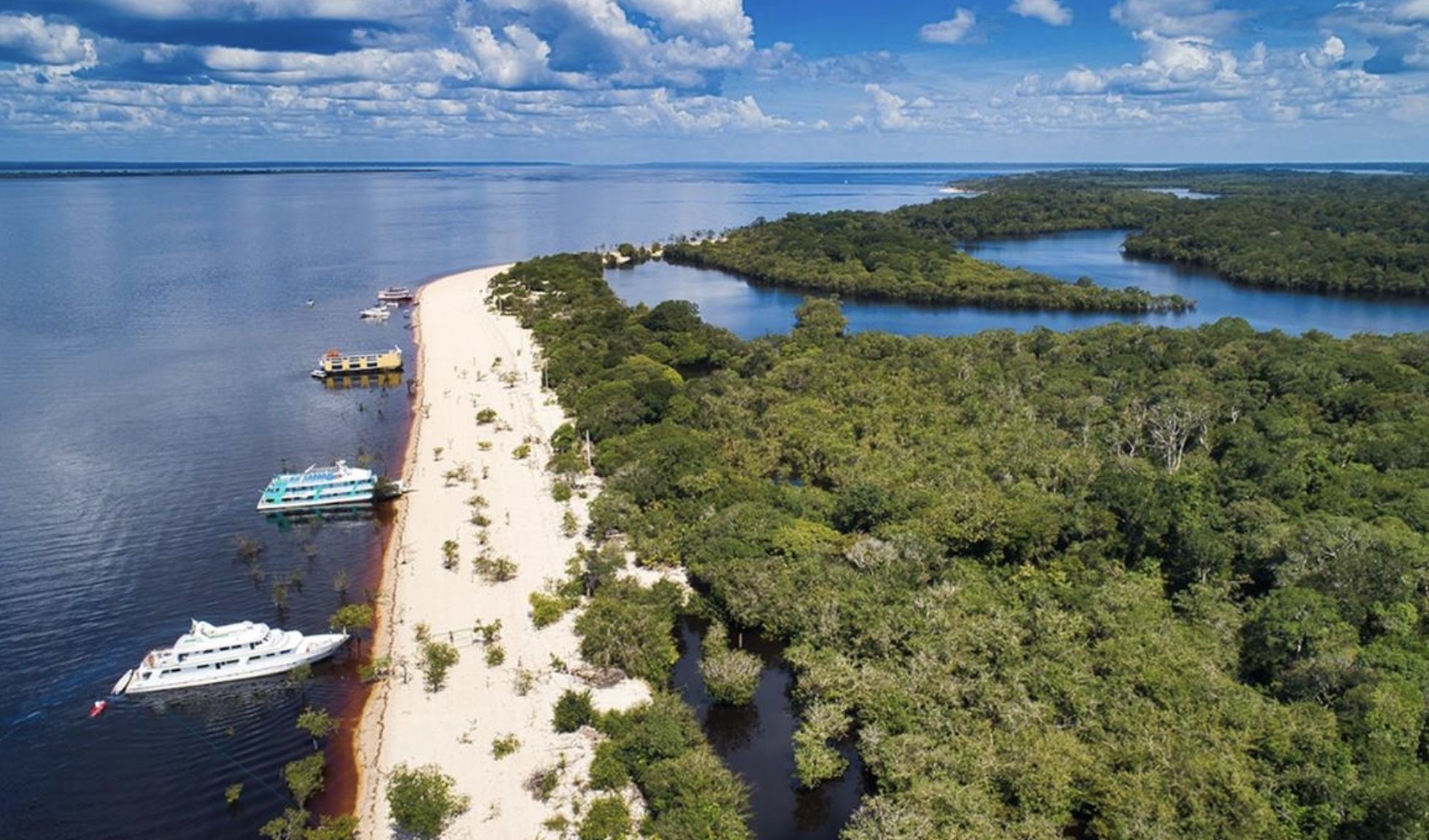 setor-de-turismo-no-amazonas-l