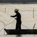 sexto-lote-do-seguro-defeso-se