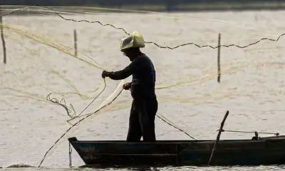 sexto-lote-do-seguro-defeso-se