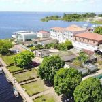 silves-torna-se-o-primeiro-mun