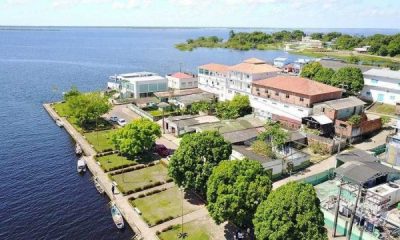 silves-torna-se-o-primeiro-mun