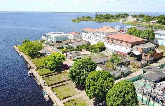 silves-torna-se-o-primeiro-mun