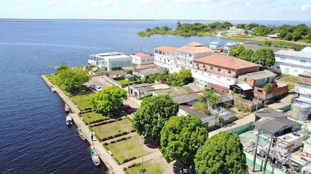 silves-torna-se-o-primeiro-mun