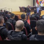 simulacrum-operacao-do-mpam-cu