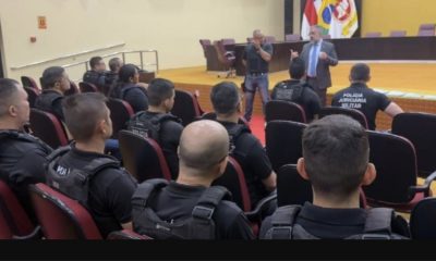 simulacrum-operacao-do-mpam-cu