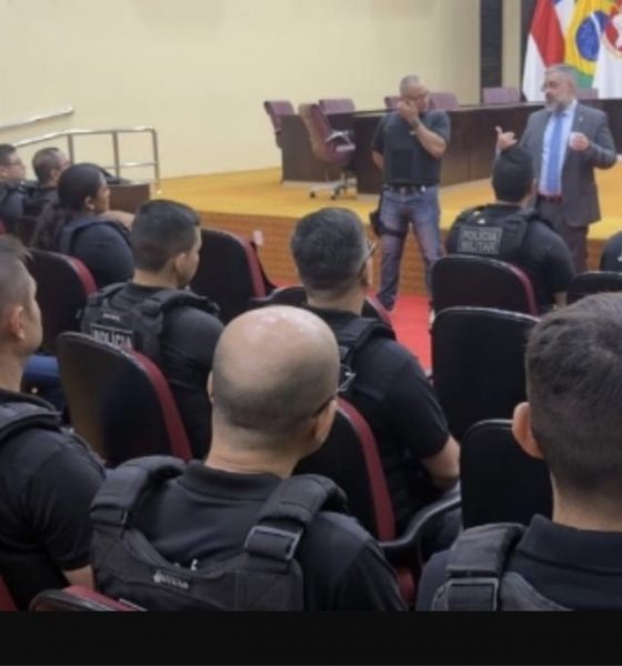 simulacrum-operacao-do-mpam-cu