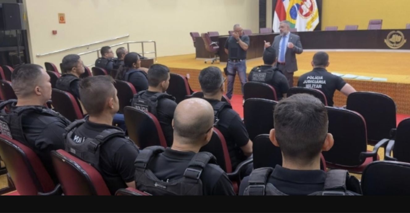 simulacrum-operacao-do-mpam-cu