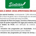 sindicato-divulga-pauta-de-rei