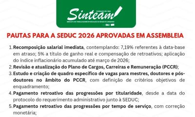 sindicato-divulga-pauta-de-rei