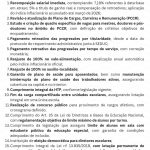 sindicato-divulga-pauta-de-rei