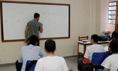 sinteam-informa-que-justica-su