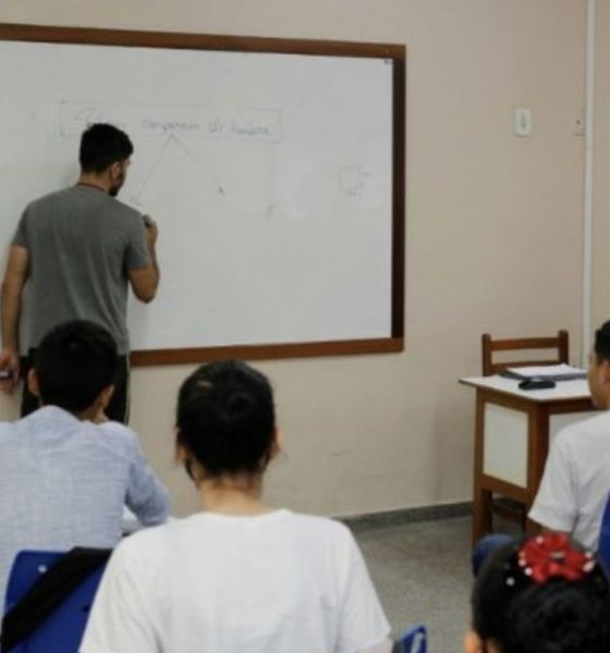 sinteam-informa-que-justica-su