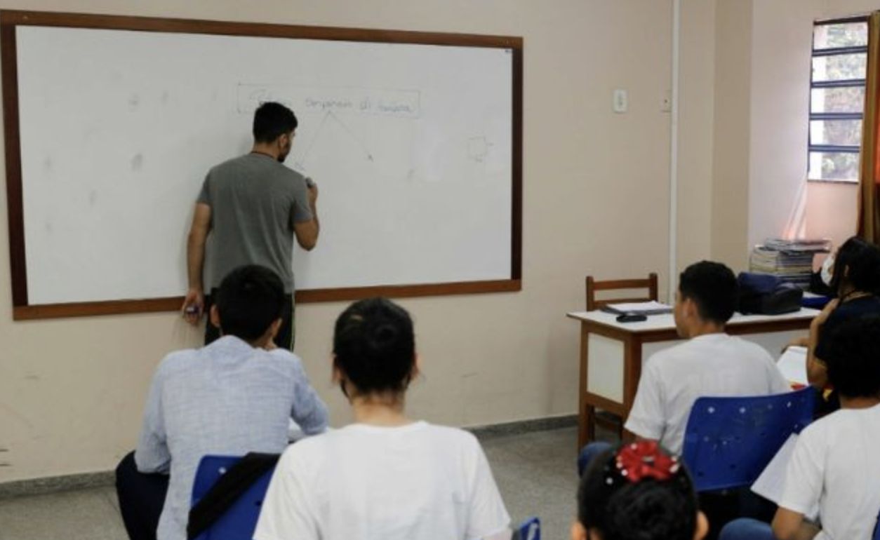 sinteam-informa-que-justica-su