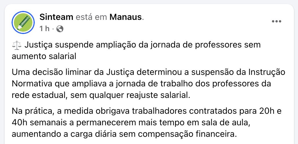 sinteam-informa-que-justica-su