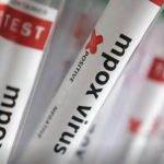 sobe-para-140-numero-de-casos-