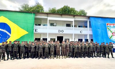 soldados-do-segmento-feminino-