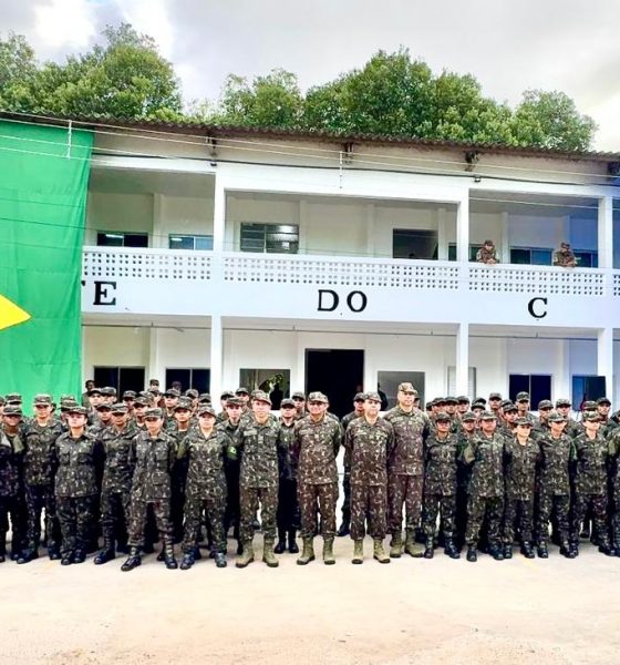 soldados-do-segmento-feminino-