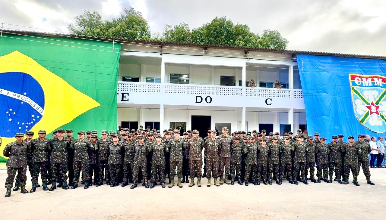 soldados-do-segmento-feminino-