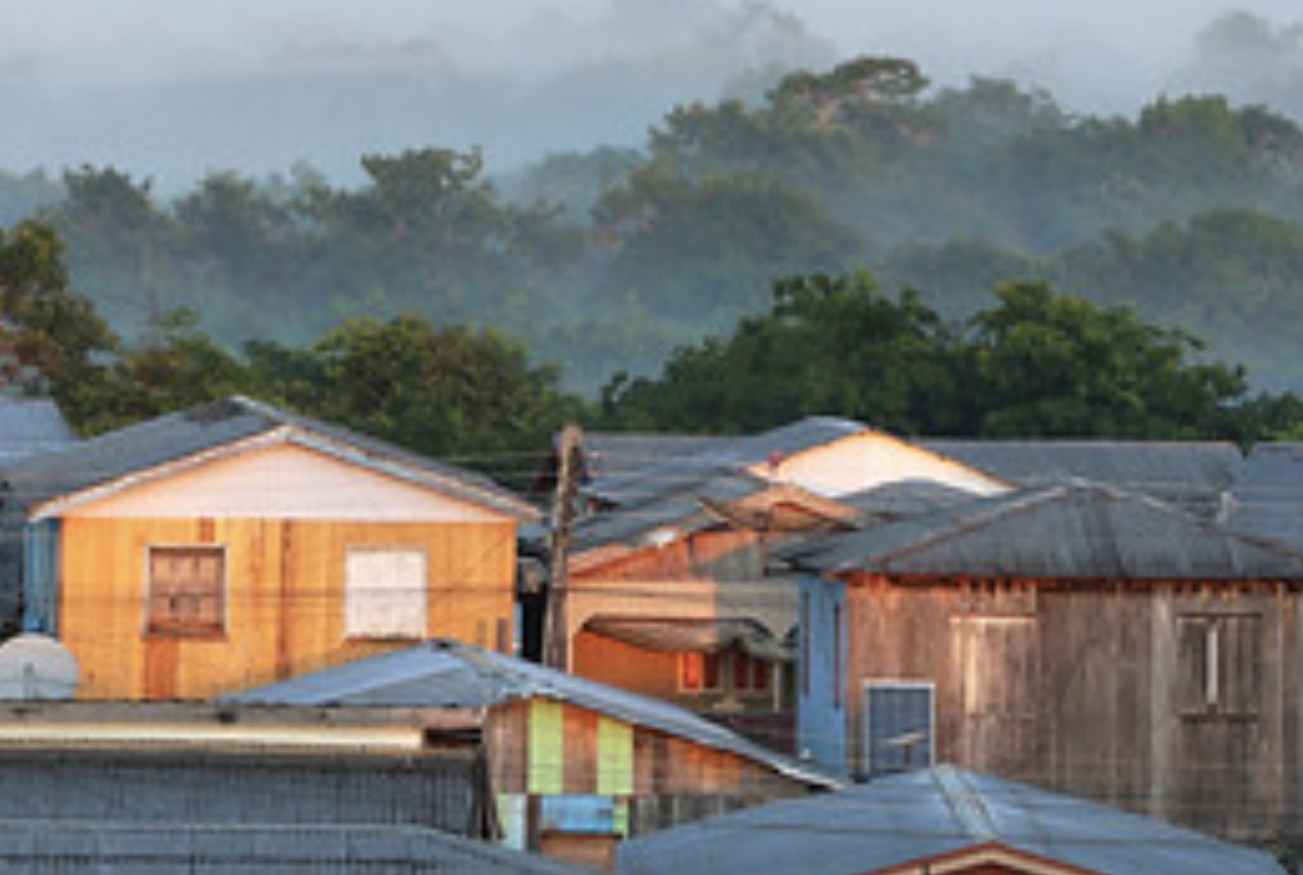 solo-seguro-amazonia-a-ser-lan