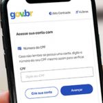 sougov-br-agora-exige-autoriza