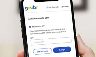 sougov-br-agora-exige-autoriza