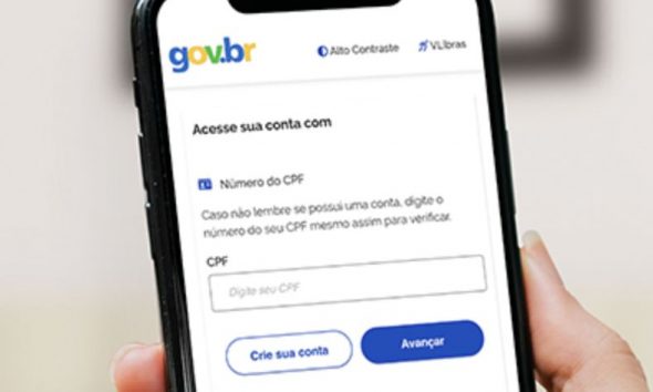 sougov-br-agora-exige-autoriza