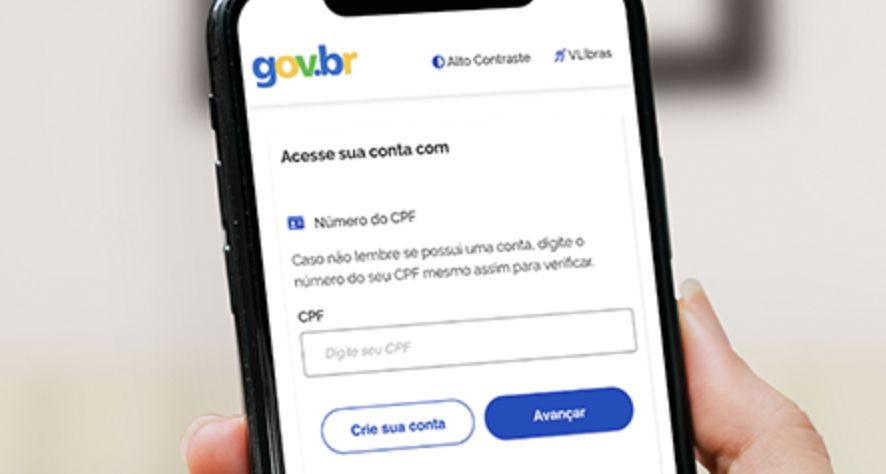 sougov-br-agora-exige-autoriza