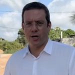 stf-afasta-prefeito-de-macapa-