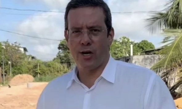 stf-afasta-prefeito-de-macapa-