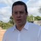 stf-afasta-prefeito-de-macapa-