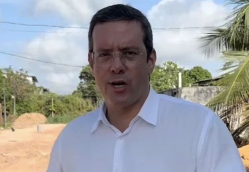 stf-afasta-prefeito-de-macapa-