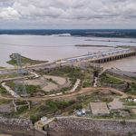 stf-empresas-terao-de-indeniza