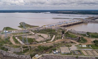 stf-empresas-terao-de-indeniza