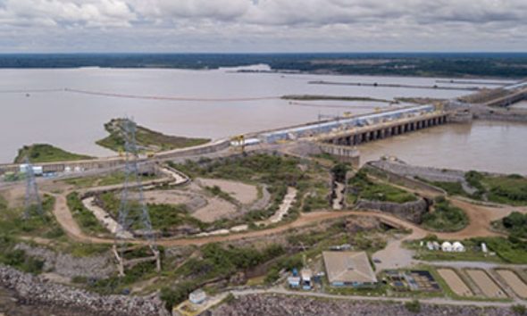 stf-empresas-terao-de-indeniza