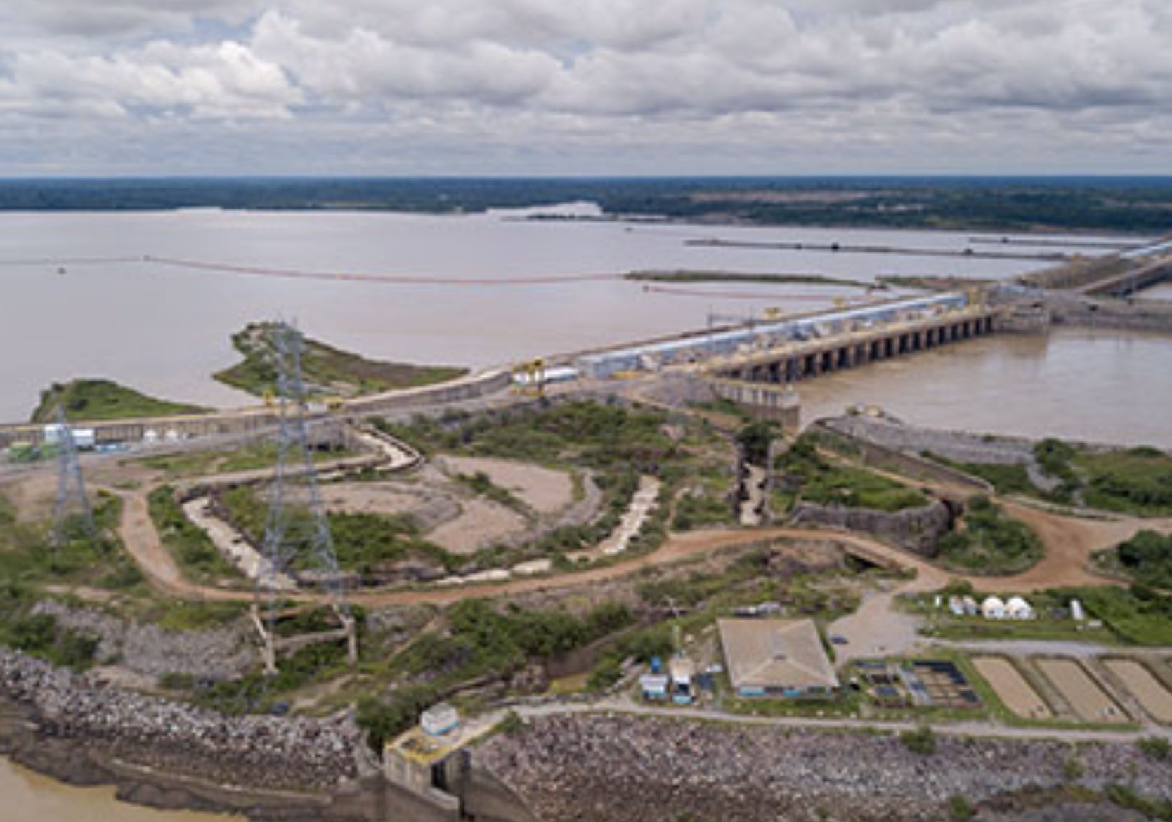 stf-empresas-terao-de-indeniza