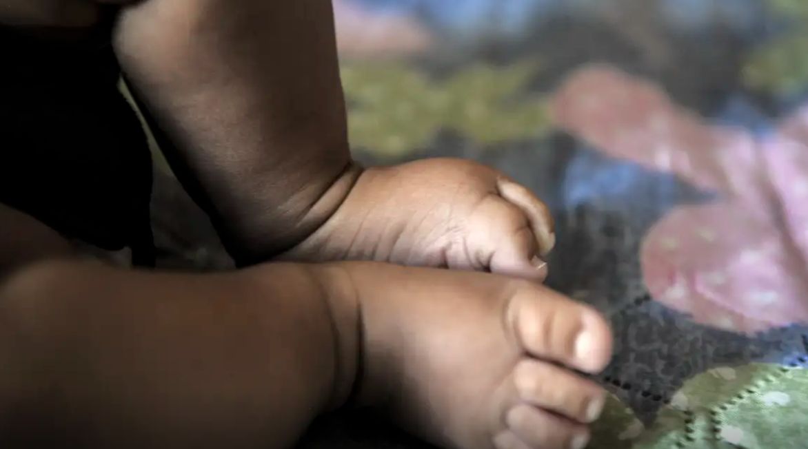 stf-equipara-filhos-adotivos-n