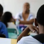 stf-invalida-definitivamente-l